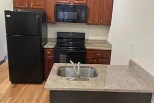 1726 Arlington St, Philadelphia, PA 19121 - Photo 4