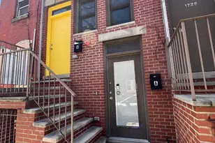 1726 Arlington St, Philadelphia, PA 19121 - Photo 2