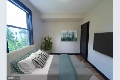 1726 Arlington Street #B, Philadelphia, PA 19121 - Photo 6