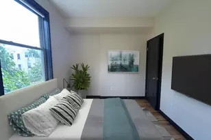 1726 Arlington St, Philadelphia, PA 19121 - Photo 6