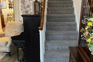 6448 Akron St, Philadelphia, PA 19149 - Photo 22