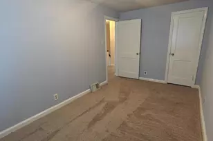 6448 Akron St, Philadelphia, PA 19149 - Photo 28