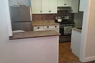 6448 Akron St, Philadelphia, PA 19149 - Photo 12