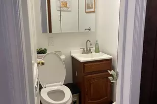 6448 Akron St, Philadelphia, PA 19149 - Photo 8