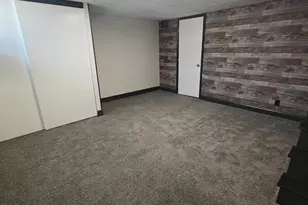 6448 Akron St, Philadelphia, PA 19149 - Photo 18