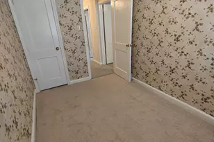 6448 Akron St, Philadelphia, PA 19149 - Photo 30