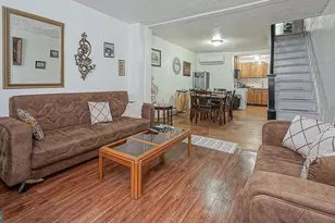 2106 N Orianna St, Philadelphia, PA 19122 - Photo 2