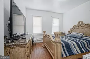 2106 N Orianna St, Philadelphia, PA 19122 - Photo 20