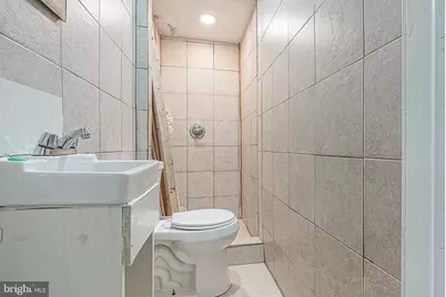 2106 N Orianna Street, Philadelphia, PA 19122 - Photo 14
