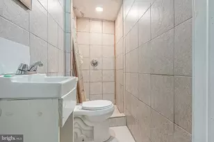 2106 N Orianna St, Philadelphia, PA 19122 - Photo 14