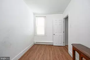 2106 N Orianna St, Philadelphia, PA 19122 - Photo 18