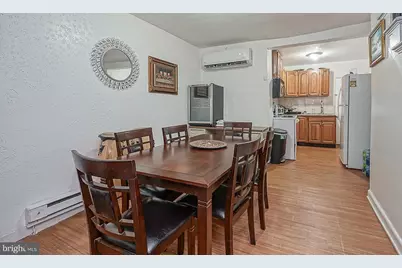 2106 N Orianna Street, Philadelphia, PA 19122 - Photo 6