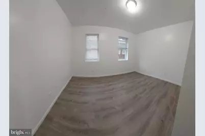 1417 Lenox Avenue, Philadelphia, PA 19140 - Photo 8