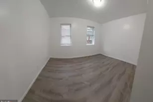 1417 Lenox Ave, Philadelphia, PA 19140 - Photo 8