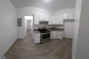 1417 Lenox Ave, Philadelphia, PA 19140 - Photo 1