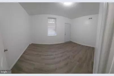 1417 Lenox Avenue, Philadelphia, PA 19140 - Photo 6