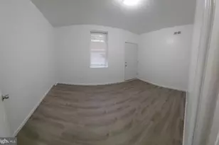 1417 Lenox Ave, Philadelphia, PA 19140 - Photo 6