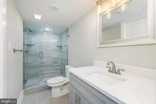 103 E Duval St, Philadelphia, PA 19144 - Photo 26