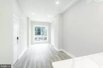 103 E Duval Street #1, Philadelphia, PA 19144 - Photo 8