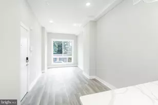 103 E Duval St, Philadelphia, PA 19144 - Photo 8