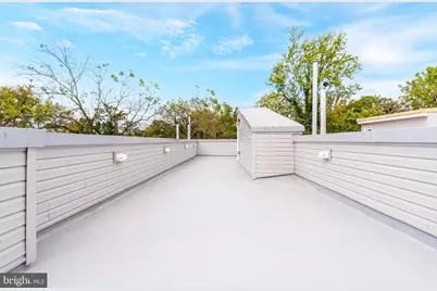 103 E Duval Street #1, Philadelphia, PA 19144 - Photo 30