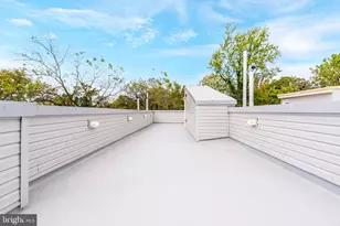 103 E Duval St, Philadelphia, PA 19144 - Photo 30