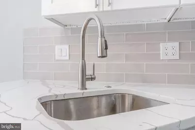 103 E Duval Street #1, Philadelphia, PA 19144 - Photo 6