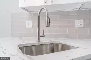 103 E Duval St, Philadelphia, PA 19144 - Photo 6