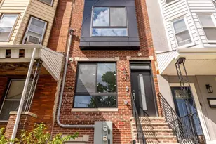 103 E Duval St, Philadelphia, PA 19144 - Photo 4