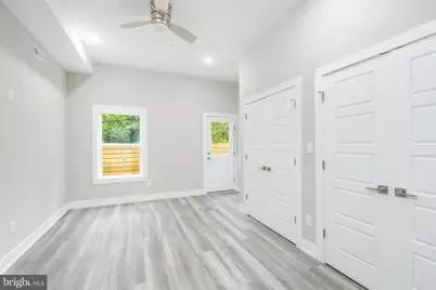 103 E Duval Street #1, Philadelphia, PA 19144 - Photo 12