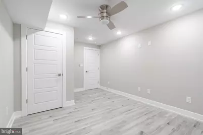 103 E Duval Street #1, Philadelphia, PA 19144 - Photo 22