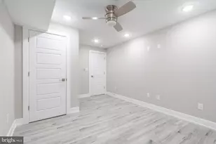 103 E Duval St, Philadelphia, PA 19144 - Photo 22