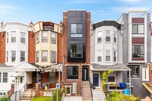 103 E Duval St, Philadelphia, PA 19144 - Photo 32