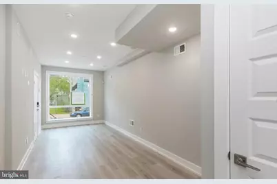 2548 N Howard Street #1, Philadelphia, PA 19133 - Photo 4