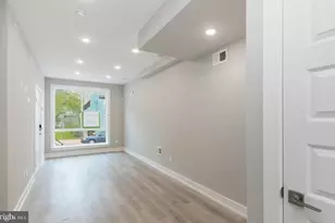 2548 N Howard St, Philadelphia, PA 19133 - Photo 4