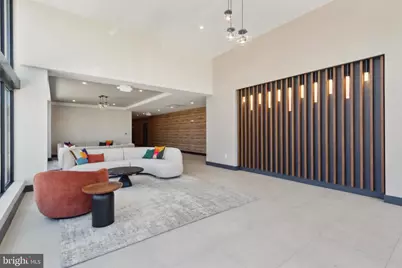 1775 N American Street #224, Philadelphia, PA 19122 - Photo 14