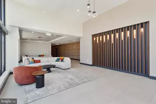 1775 N American St, Philadelphia, PA 19122 - Photo 14