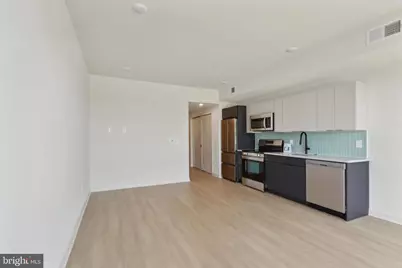 1775 N American Street #224, Philadelphia, PA 19122 - Photo 6