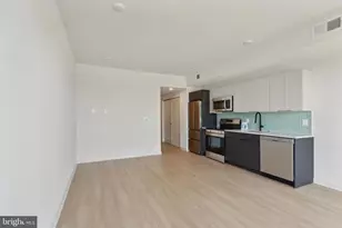 1775 N American St, Philadelphia, PA 19122 - Photo 6