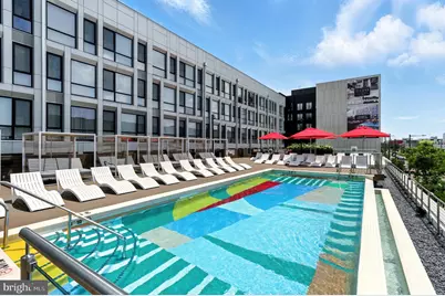 1775 N American Street #224, Philadelphia, PA 19122 - Photo 2