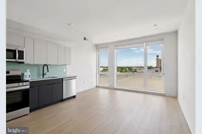 1775 N American Street #224, Philadelphia, PA 19122 - Photo 8