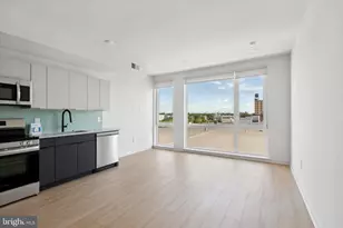 1775 N American St, Philadelphia, PA 19122 - Photo 8