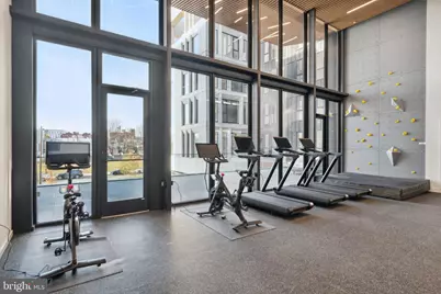 1775 N American Street #224, Philadelphia, PA 19122 - Photo 16