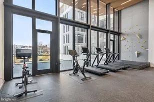 1775 N American St, Philadelphia, PA 19122 - Photo 16