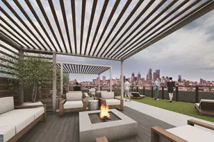 1775 N American St, Philadelphia, PA 19122 - Photo 22