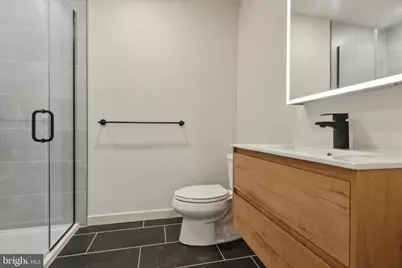 1775 N American Street #224, Philadelphia, PA 19122 - Photo 10