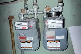 9860 Frankford Ave, Philadelphia, PA 19114 - Photo 36