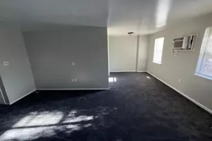 9860 Frankford Ave, Philadelphia, PA 19114 - Photo 6