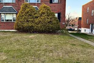 9860 Frankford Ave, Philadelphia, PA 19114 - Photo 1