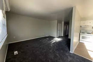 9860 Frankford Ave, Philadelphia, PA 19114 - Photo 12